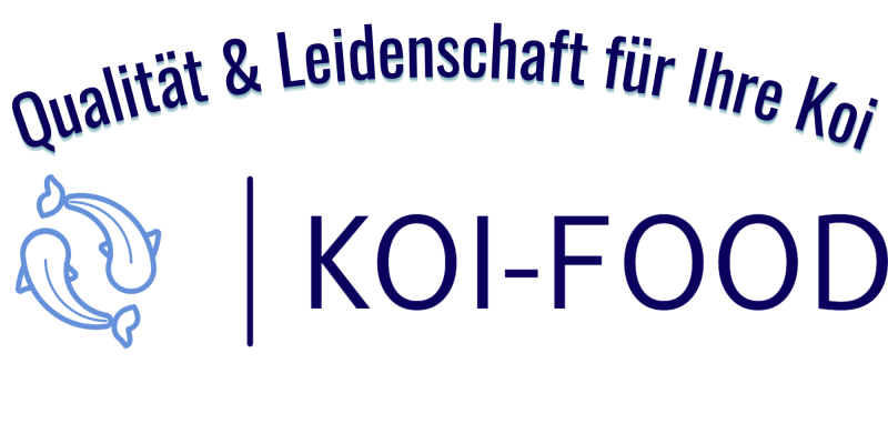 Eröffnung des neuen Online-Shops Koi-Food.ch - Eröffnung des Koi-Food.ch Online-Shops - Ihr Experte für Koi-Haltung in der Schweiz