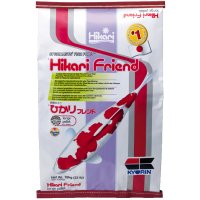 Hikari Friend L 10 Kg