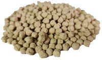 Izumi Coppens Wheat Germ 15 Kg
